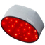 FREYARA LED-120 