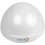 Viqure Laser Hair Growth Helmet