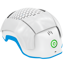 Theradome PRO LH80