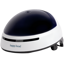 Happy Head Advanced Laser Helmet Hair Growth System