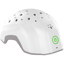 Theradome EVO LH40