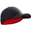 FREYARA LLLT 264 Laser Therapy Cap
