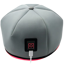 myChway Hair Growth Hat