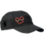 Hooga Red Light Therapy Hat