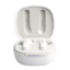 Hearing Assist Connect ITE
