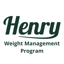 Henry Meds