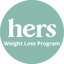 Hers