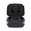 Homesmart Digital Hearing Aid
