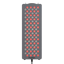 Hooga HG1000 