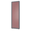 Hooga HG1500 