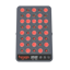 Hooga HG200 