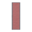 Hooga Pro1500