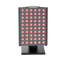 Hooga Pro300 