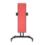 Hooga Pro4500
