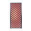 Hooga Ultra750