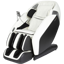 Human Touch Certus