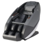 Human Touch Novo Flex 