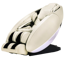 Human Touch Novo XT