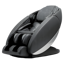 Human Touch Novo XT2