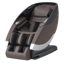 Human Touch Super Novo 2.0