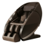 Human Touch Super Novo 3.0