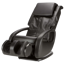 Human Touch WholeBody 5.1