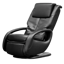 Human Touch WholeBody 7.1