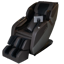 Human Touch WholeBody Rove 