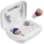 iadr Hearing Aids