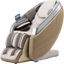 iBooMas IBM-P03