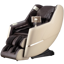 iBooMas M109