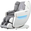 iBooMas R8606