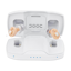 iBstone Nova 