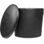 Ice Barrel 300