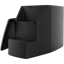 Ice Barrel 500