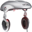 iGrow Laser
