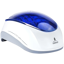 iHelmet 160