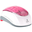 iHelmet 36