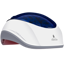 iHelmet 88