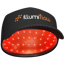 illumiflow 148