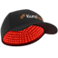 illumiflow 272 DualWave
