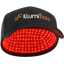 illumiflow 272 Pro