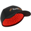illumiflow 302 Flex