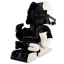 Inada ROBO