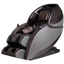 Infinity Evo Max