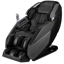 Infinity Imperial Syner-D 
