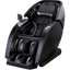 Infinity Luminary Syner-D