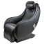 Infinity Riage CS