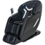 Infinity Sovana DualPro