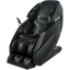 Infinity Ultra Imperial Syner-D 